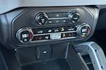 2024 Ford Bronco 4WD SUV for sale #RLA34470P - photo 30