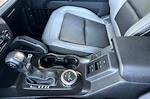 2024 Ford Bronco 4WD SUV for sale #RLA34470P - photo 32