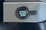 2024 Ford Bronco 4WD SUV for sale #RLA34470P - photo 34