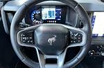 2024 Ford Bronco 4WD SUV for sale #RLA34470P - photo 35