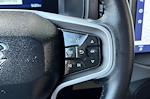2024 Ford Bronco 4WD SUV for sale #RLA34470P - photo 38