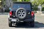 2024 Ford Bronco 4WD SUV for sale #RLA34470P - photo 4