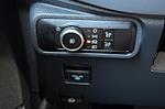 2024 Ford Bronco 4WD SUV for sale #RLA34470P - photo 41