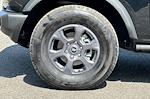 2024 Ford Bronco 4WD SUV for sale #RLA34470P - photo 45