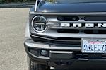2024 Ford Bronco 4WD SUV for sale #RLA34470P - photo 46