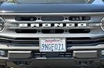 2024 Ford Bronco 4WD SUV for sale #RLA34470P - photo 47
