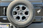 2024 Ford Bronco 4WD SUV for sale #RLA34470P - photo 49