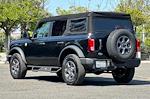 2024 Ford Bronco 4WD SUV for sale #RLA34470P - photo 5