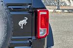 2024 Ford Bronco 4WD SUV for sale #RLA34470P - photo 50