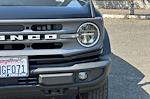 2024 Ford Bronco 4WD SUV for sale #RLA34470P - photo 52