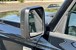 2024 Ford Bronco 4WD SUV for sale #RLA34470P - photo 54