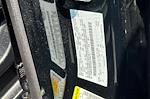 2024 Ford Bronco 4WD SUV for sale #RLA34470P - photo 57
