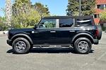 2024 Ford Bronco 4WD SUV for sale #RLA34470P - photo 6