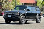 2024 Ford Bronco 4WD SUV for sale #RLA34470P - photo 7