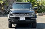 2024 Ford Bronco 4WD SUV for sale #RLA34470P - photo 8