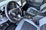 2024 Ford Bronco 4WD SUV for sale #RLA34470P - photo 9