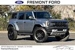 2024 Ford Bronco 4WD SUV for sale #RLA39198A - photo 1