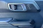 2024 Ford Bronco 4WD SUV for sale #RLA39198A - photo 10