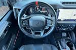 2024 Ford Bronco 4WD SUV for sale #RLA39198A - photo 15