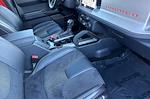 2024 Ford Bronco 4WD SUV for sale #RLA39198A - photo 18