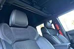 2024 Ford Bronco 4WD SUV for sale #RLA39198A - photo 19