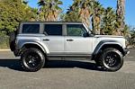 2024 Ford Bronco 4WD SUV for sale #RLA39198A - photo 2