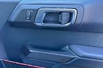 2024 Ford Bronco 4WD SUV for sale #RLA39198A - photo 20
