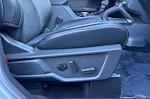 2024 Ford Bronco 4WD SUV for sale #RLA39198A - photo 22