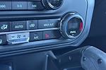 2024 Ford Bronco 4WD SUV for sale #RLA39198A - photo 29