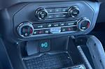 2024 Ford Bronco 4WD SUV for sale #RLA39198A - photo 30