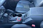 2024 Ford Bronco 4WD SUV for sale #RLA39198A - photo 32