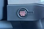 2024 Ford Bronco 4WD SUV for sale #RLA39198A - photo 34