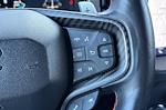 2024 Ford Bronco 4WD SUV for sale #RLA39198A - photo 38