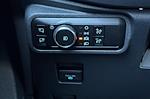 2024 Ford Bronco 4WD SUV for sale #RLA39198A - photo 41