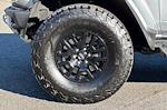 2024 Ford Bronco 4WD SUV for sale #RLA39198A - photo 45