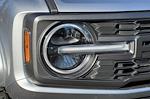 2024 Ford Bronco 4WD SUV for sale #RLA39198A - photo 46