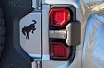2024 Ford Bronco 4WD SUV for sale #RLA39198A - photo 50