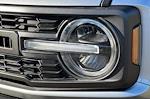 2024 Ford Bronco 4WD SUV for sale #RLA39198A - photo 52