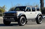 2024 Ford Bronco 4WD SUV for sale #RLA39198A - photo 7
