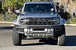 2024 Ford Bronco 4WD SUV for sale #RLA39198A - photo 8