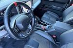 2024 Ford Bronco 4WD SUV for sale #RLA39198A - photo 9