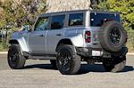 2024 Ford Bronco 4WD SUV for sale #RLA39198P - photo 5
