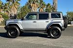 2024 Ford Bronco 4WD SUV for sale #RLA39198P - photo 6