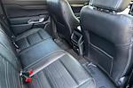 2024 Ford Ranger SuperCrew Cab 4WD Pickup for sale #RLE26614A - photo 16