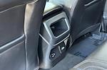 2024 Ford Ranger SuperCrew Cab 4WD Pickup for sale #RLE26614A - photo 40