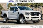 2024 Ford Ranger SuperCrew Cab RWD Pickup for sale #RLE65472A - photo 1