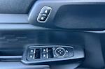 2024 Ford Ranger SuperCrew Cab RWD Pickup for sale #RLE65472A - photo 10