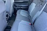 2024 Ford Ranger SuperCrew Cab RWD Pickup for sale #RLE65472A - photo 13