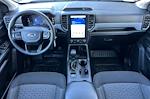 2024 Ford Ranger SuperCrew Cab RWD Pickup for sale #RLE65472A - photo 14