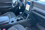 2024 Ford Ranger SuperCrew Cab RWD Pickup for sale #RLE65472A - photo 17